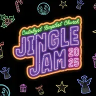 The Hope of Christmas