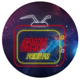 PODCAST EN LA REGION