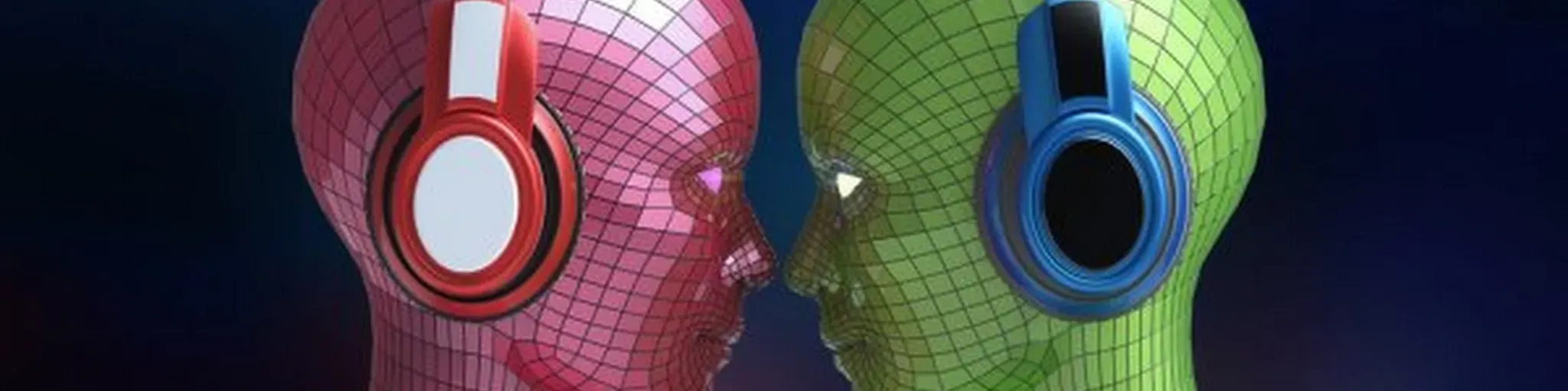 Ondaelectronic