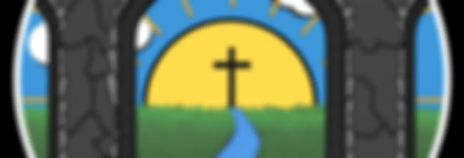 RBCC Worship & Bible Study