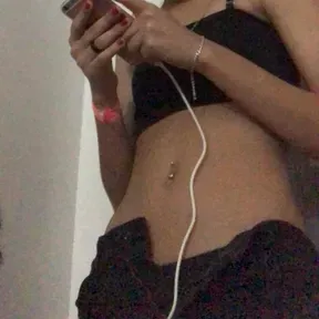 Narabzt