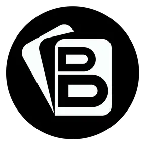BROCUT RADIO