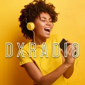 ECHO RADIO