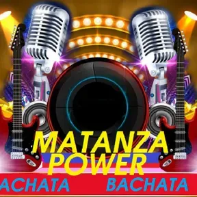 Matanza Power