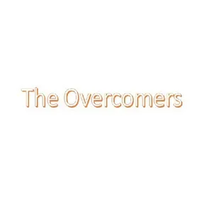 The Overcomers
