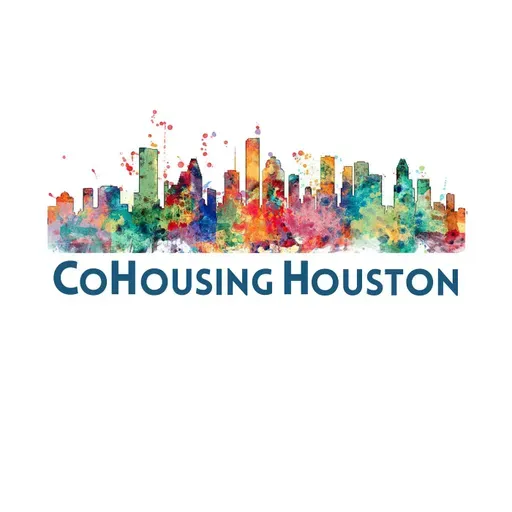 S4 Episode 7: (Gently) calling all introverts! Cohousing is for you