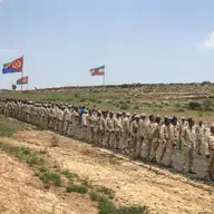 የየካቲት 2 ቀን 2018 ዓ.ም የዜና መፅሄት