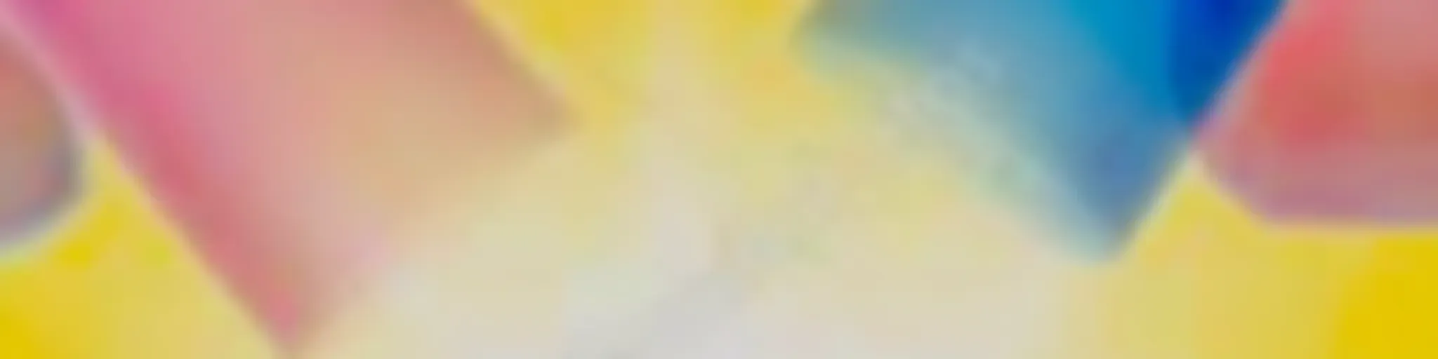 💊 A cápsula: 3 minutos para pensar...