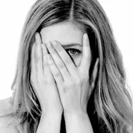 Artists and Creators May Often Feel Insecure. How to Gain Confidence