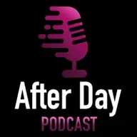 Episodio 28 Como Emprender Y No Morir En El Intento