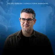 Quem chega cedo bebe água limpa. Já ouviu?