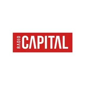 Radio Capital
