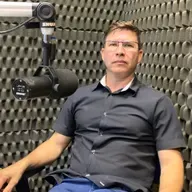 Professor de Zootecnia da UFS explica aumento do preço do ovo