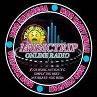 morfm