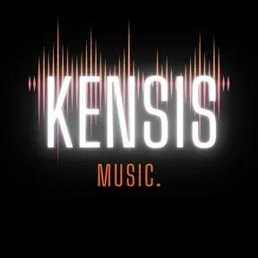 Kensis