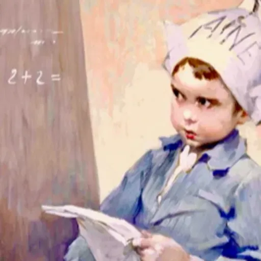 Smartphone Bann in Schulen nutzlos