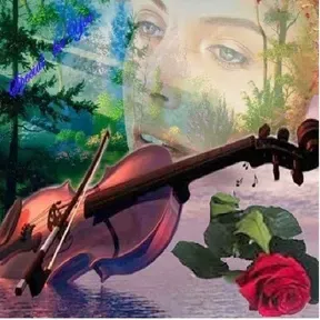 Radio Cascatinha Belem Pcs