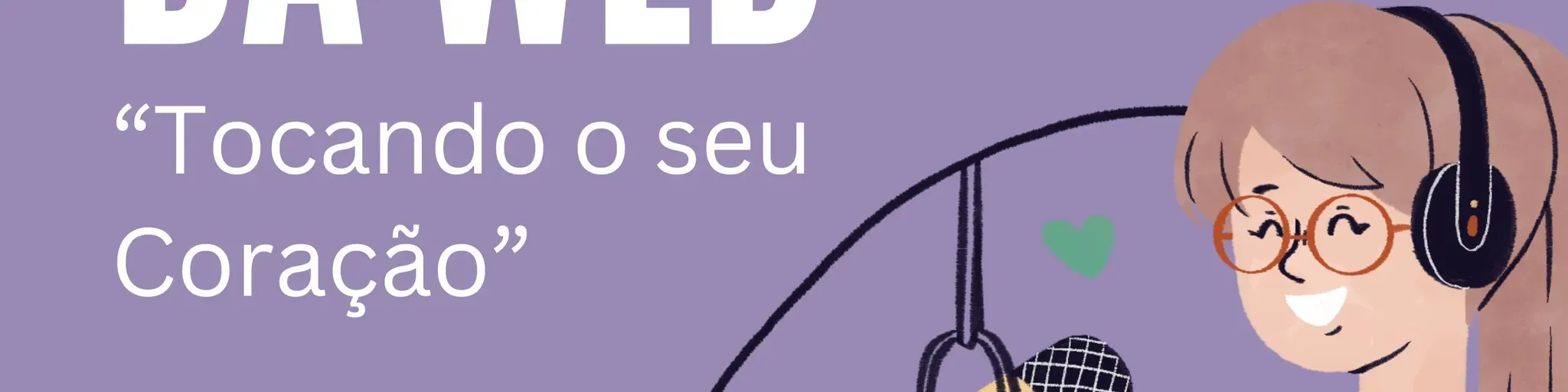 Rádio Cidade