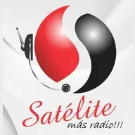 Radio Satélite 102.3 FM en vivo