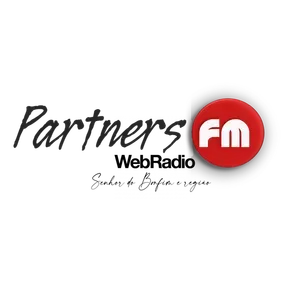 Partners FM WEB