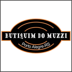 Butiquim Do Muzzi