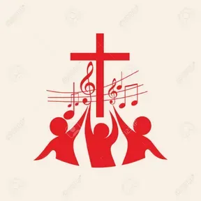 Un Tiempo De Adoracion