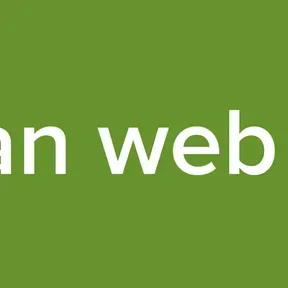 bptran web radio