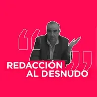 Nos descachamos presentando los resultados de la encuesta de Invamer