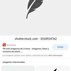 Escalonas