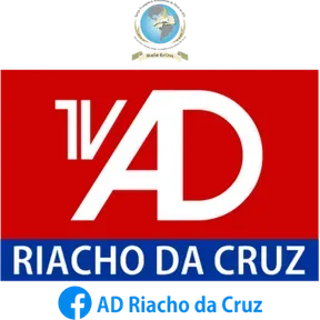 Rádio 7Gospel