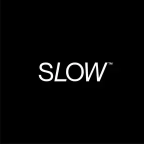 Slow Radio