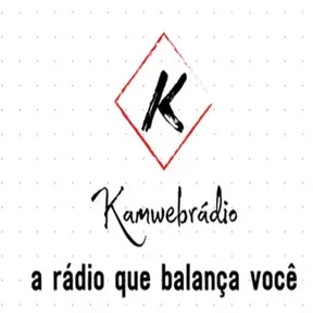 kamwebrádio