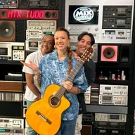 07.11.25 - Você esconde os seus sentimentos? (part. Elana Dara)