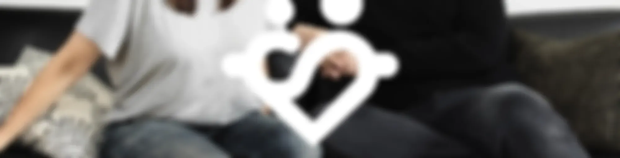 RikaTillsammans | Om privatekonomi & rikedom i livet