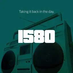 1580