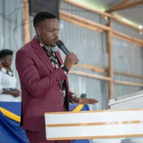 Overcoming Your Setbacks For A Noticeable Comeback.