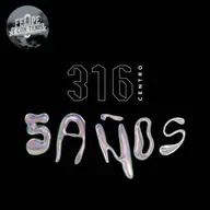Ep 62: Entrevista - 5to Aniversario 316 Centro
