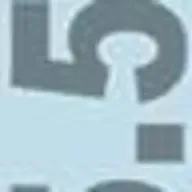 Novo depósito de medicamentos