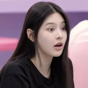 ini punya jeemin