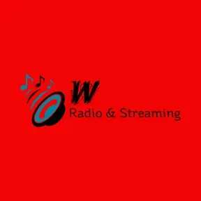 W Radio