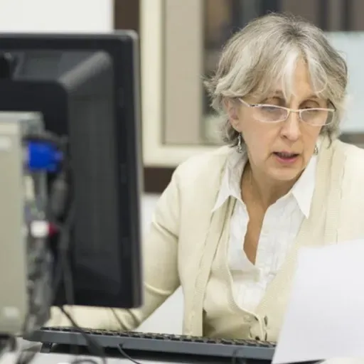 REGIÓN DE MURCIA NOTICIAS (TARDE) 11/12/2025