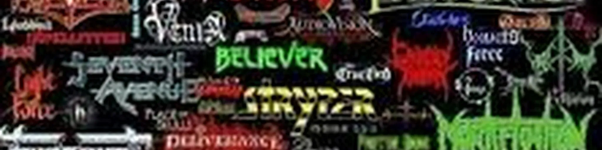 Cafe Rock Radio