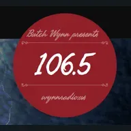 106.5 wynn radio