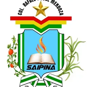 La Voz del Saber