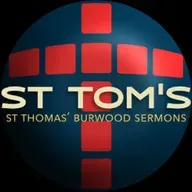 24 May 2026 - Pentecost Sunday