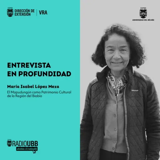 Entrevista a María Isabel López, Directora del Centro de Estudios Territoriales e Interdisciplinarios- CETI 