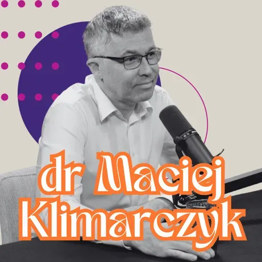 Dlaczego zakochujemy się (i zdradzamy)❓ Seksuolog ujawnia prawdę o miłości, pożądaniu i niewinnym flircie 🧡