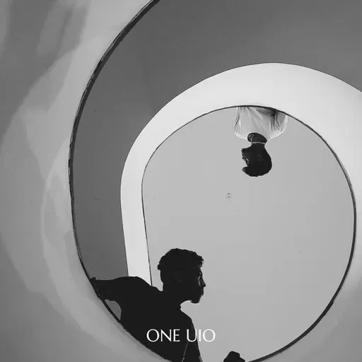 Fisurando el sistema con Chino Verdi - Parte 2 | ONE UIO