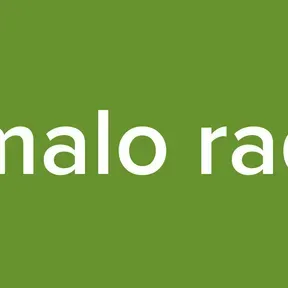 tomalo radio