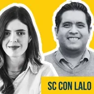 Más ciclovías por favor